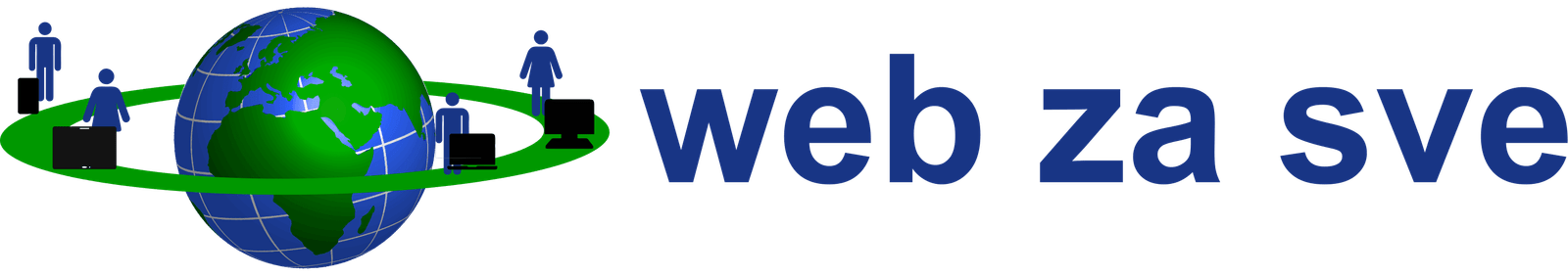 logo wzs bijeli