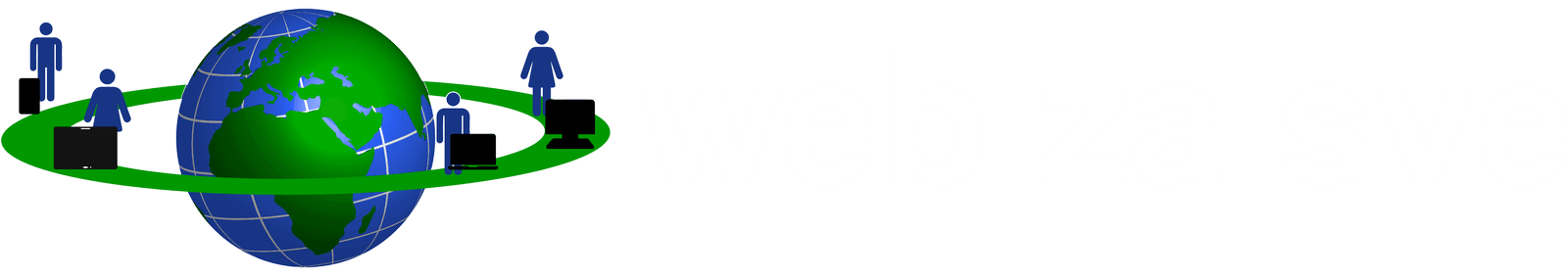logo wzs bijeli