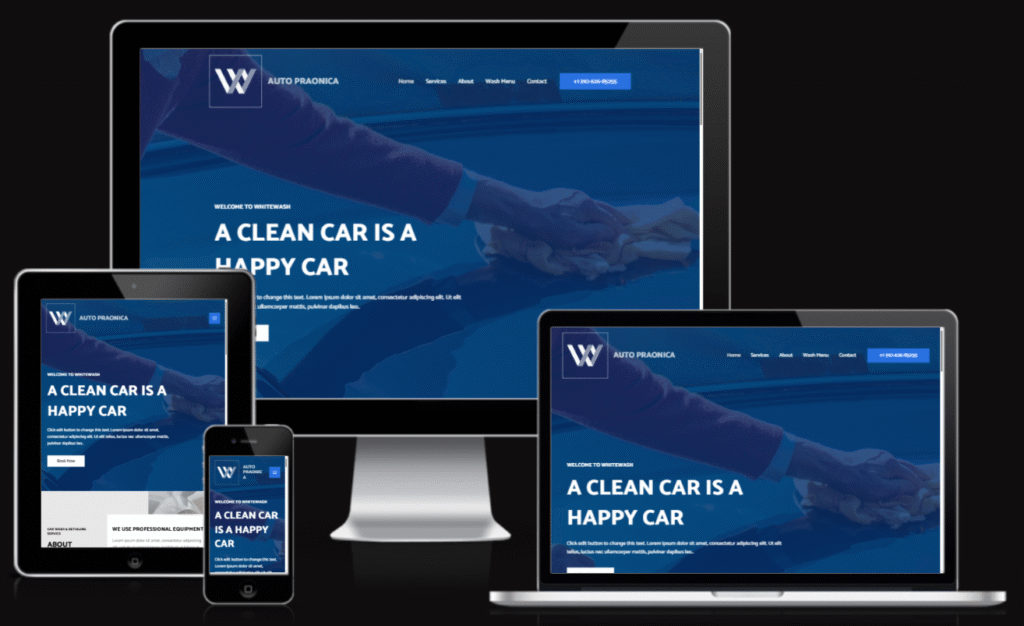 Demo-autopraonica-web-za-sve