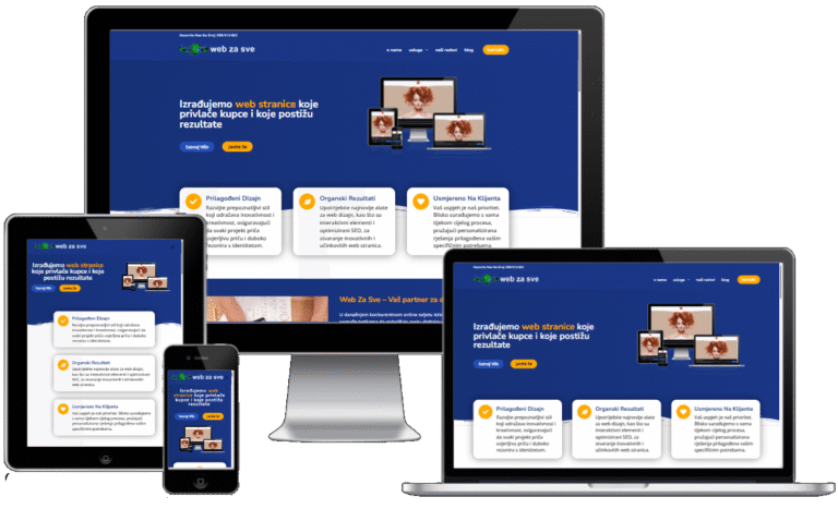 galerija webzasve transperent